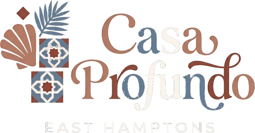Casa Profundo, East Hamptons